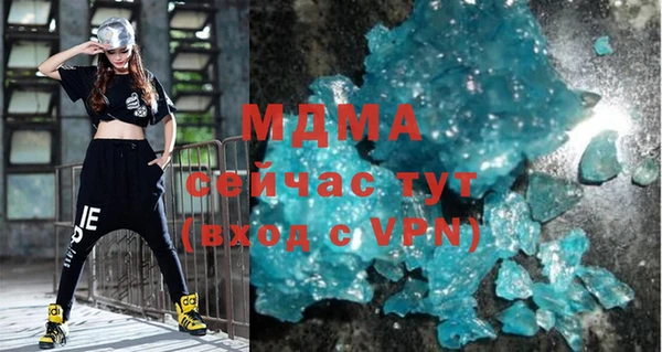 эйфоретик Алексин